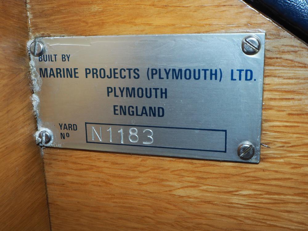  G&eacute;n&eacute;ral